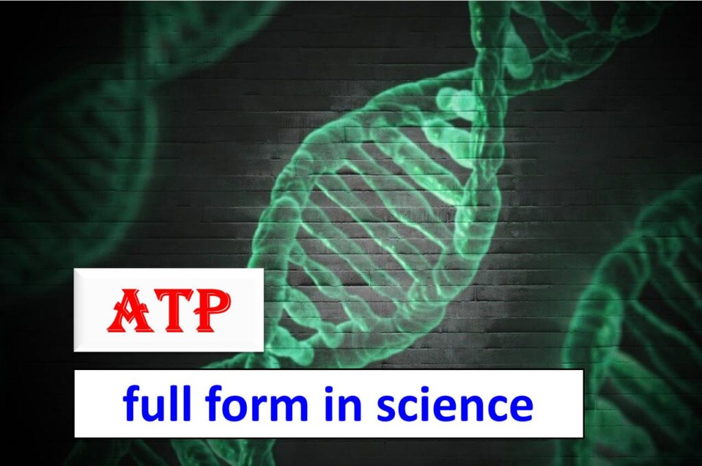 atp-full-form-in-science-good-full-form