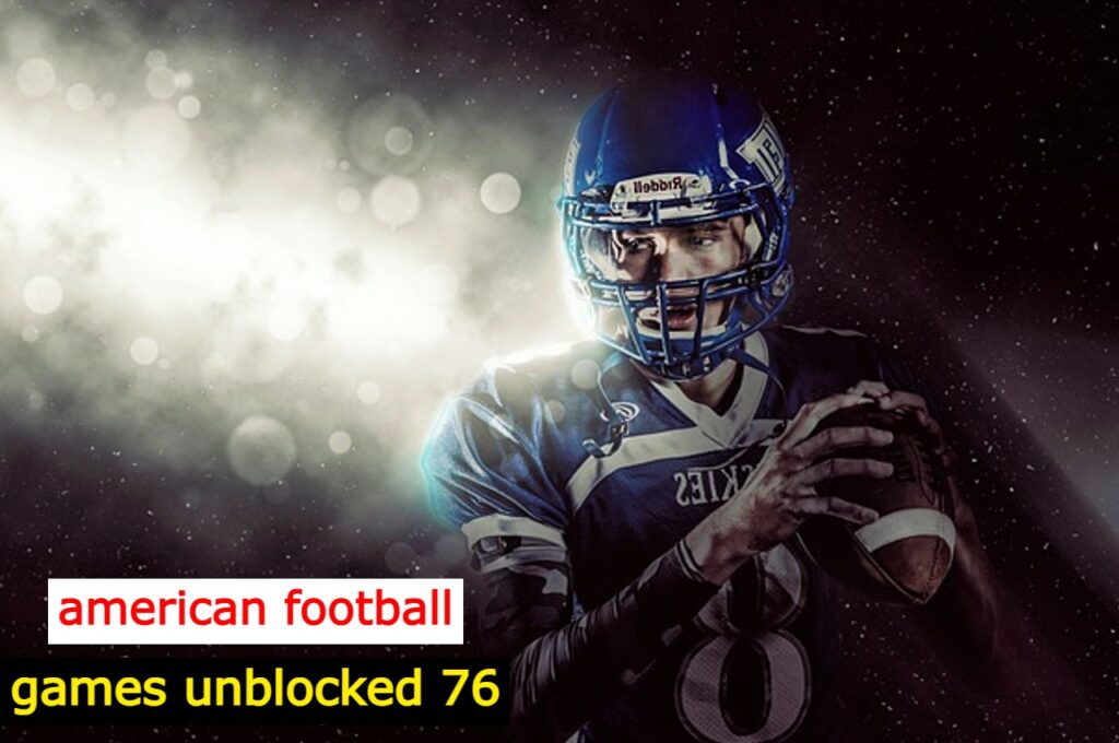 american football games unblocked 76, absolutely easy
